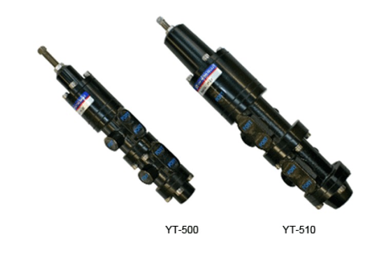 (yu)|ӷŴYT-300YT-310ϵ