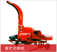 小型鍘草機(jī)，青貯鍘草機(jī)，秸稈青儲(chǔ)機(jī)，新型秸稈鍘草機(jī)，大型鍘草機(jī)，大