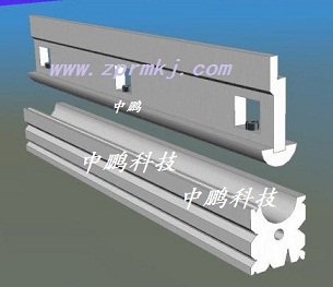 數(shù)控折彎機(jī)模具生產(chǎn)廠家、折彎機(jī)模具制造廠家