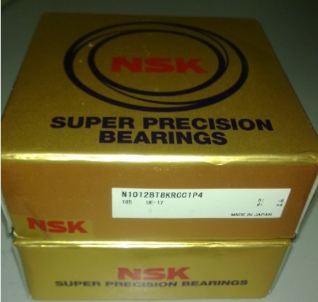 NSKS N1012TBKRCC1P4