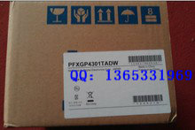 ձ˹Pro-face(bo)r(ji)PFXGE4501WAD