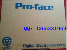 Ϻձ˹Pro-face(bo)r(ji)GP2500-SC41-24V