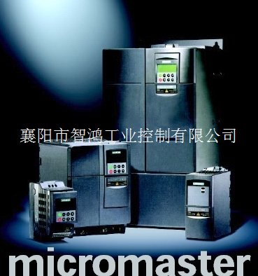 TMICROMASTER 430׃l