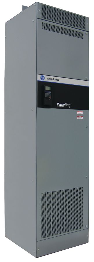 AB PowerFlex700H׃l