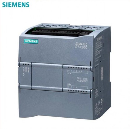 SIMATIC S7-1200 ϵPLC ă(yu)D