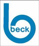 Beck_P(gun)Beck׃3