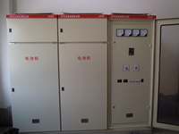 衡陽(yáng)eps應(yīng)急電源yjs-5kw