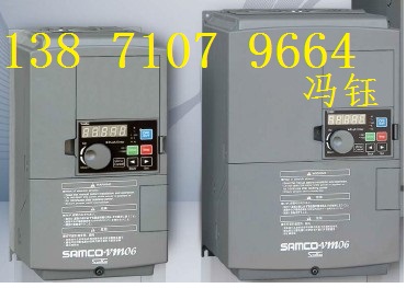 h׃l,SAMCO-VM06-5.5KWF(xin)؛N