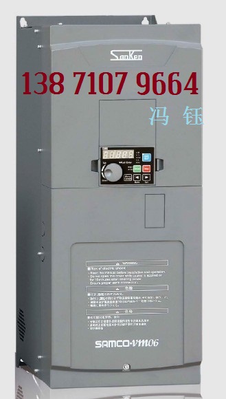 F׃l,VM06-0450-N445KW׃l