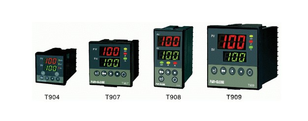 泛達(dá)全系列溫控器P907-301-010-000【現(xiàn)貨熱賣(mài)】