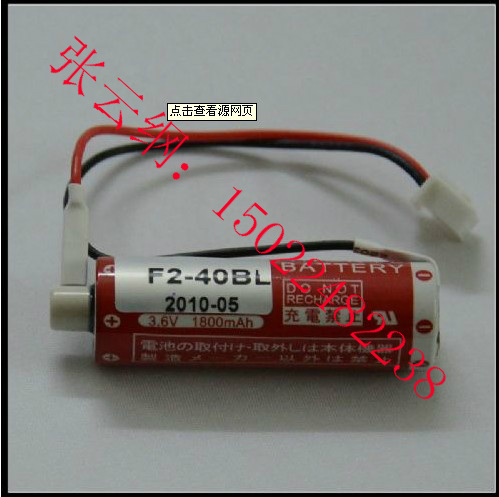 F2-40BL (3.6V)PLC(zhun)늳