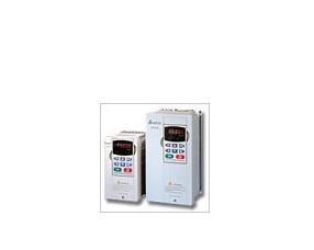 VFD002S21A 全新正品臺(tái)達(dá)變頻器