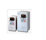 VFD015M23 全新正品臺(tái)達(dá)變頻器