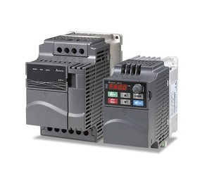 VFD150E43A/380V/15KW 臺達變頻器內(nèi)置小PLC