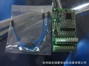 PG-B3 安川變頻器全新正品