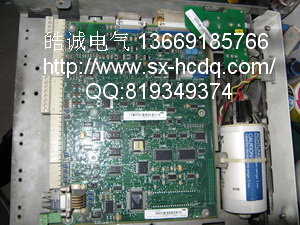 ABB-DCS401-0125直流調(diào)速器維修