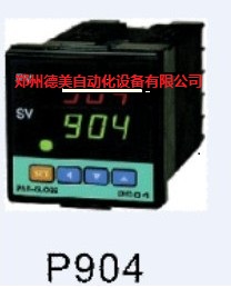 鄭州T909A-101-203包裝|印刷專用溫度控制器首選-泛達(dá)