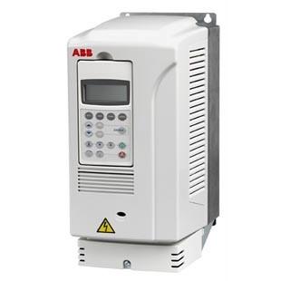 ABBȫ̓rF(xin)؛ACS510-01-031A-4׃l