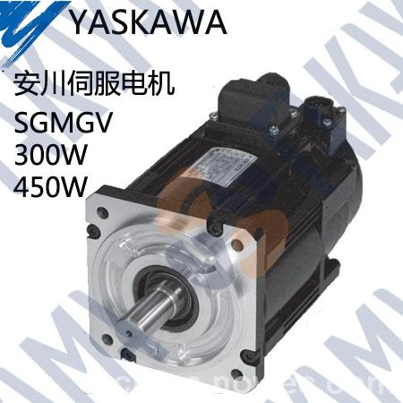 SGMGV-55ADA61特價(jià)現(xiàn)貨銷(xiāo)售安川電機(jī)