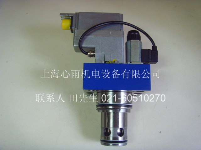 ʿRexroth(ji)y0811 404 622