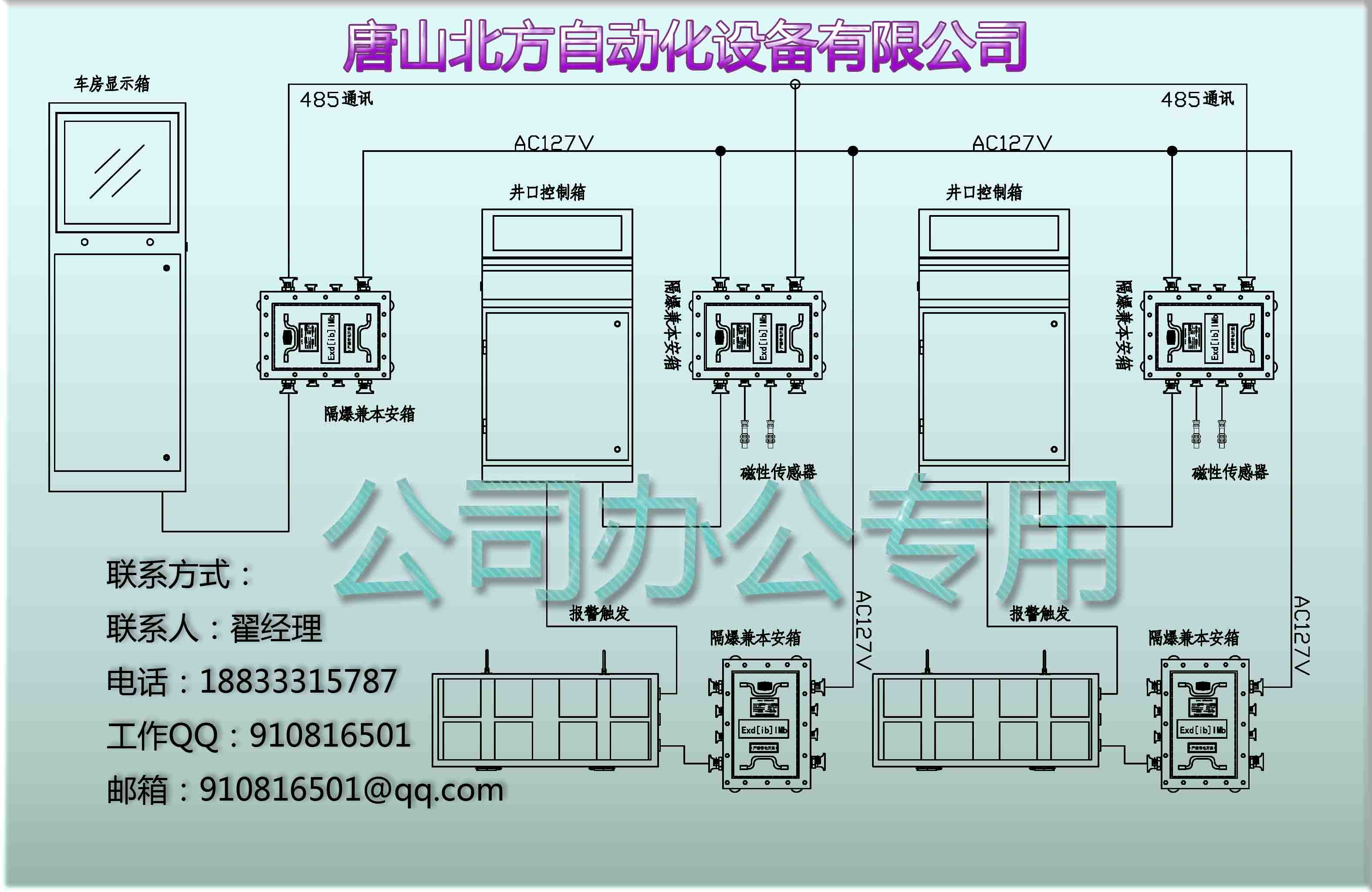 KXT113V̖(ho)