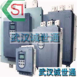 雷諾爾軟啟動器500KW供應(yīng)商