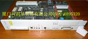 供應(yīng)A20B-1007-0900/02A興潤(rùn)星原裝正品