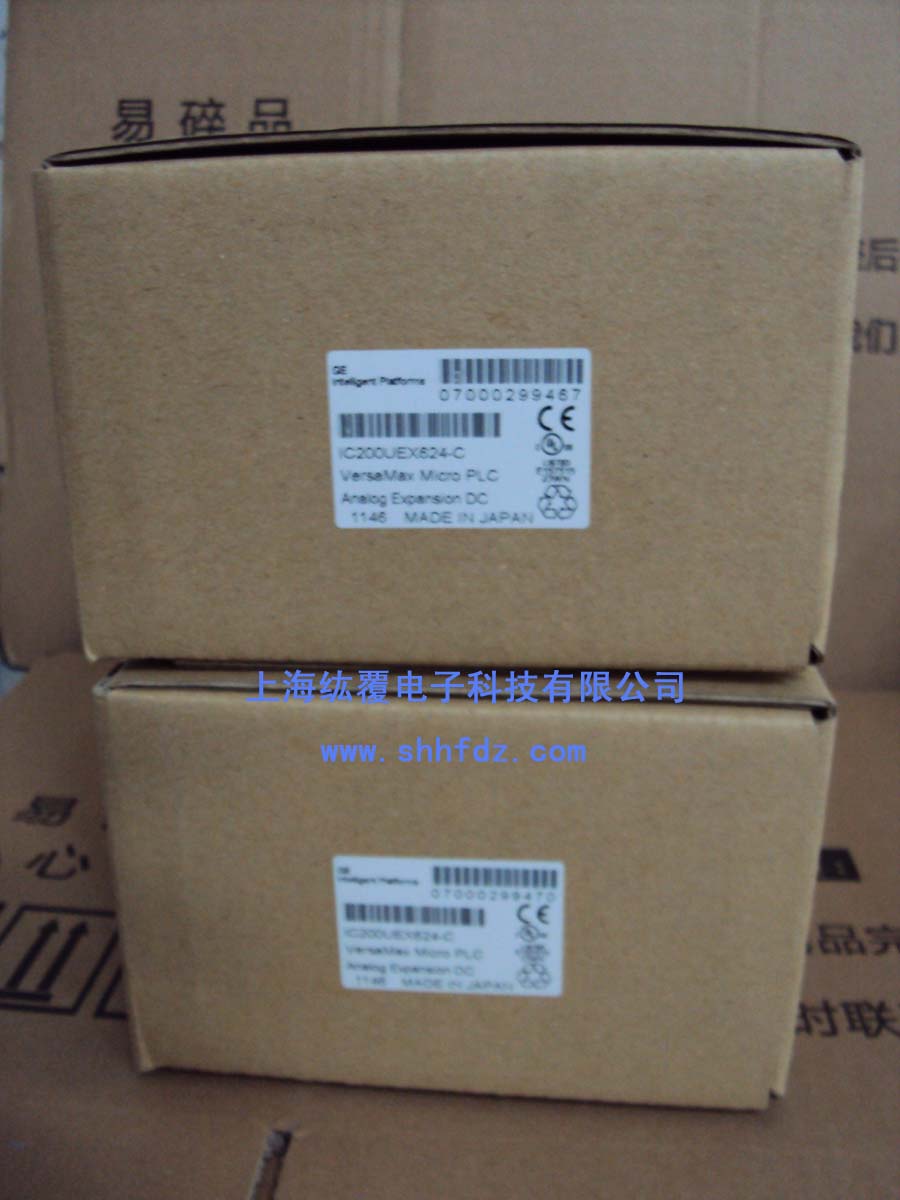 IC200UEX626ģKIC200UEX626F(xin)؛