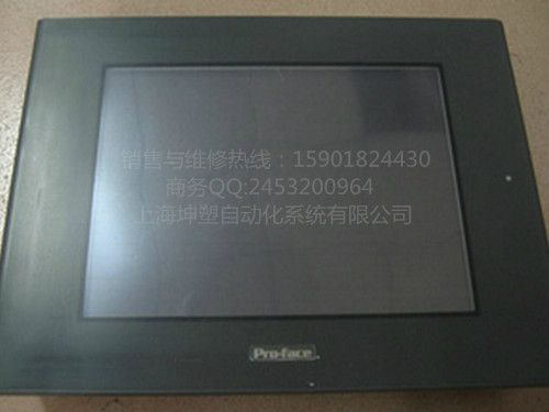 ☆AST3501W-T1-D24☆原裝現(xiàn)貨:15901824430