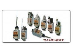 TZ-6103г_P