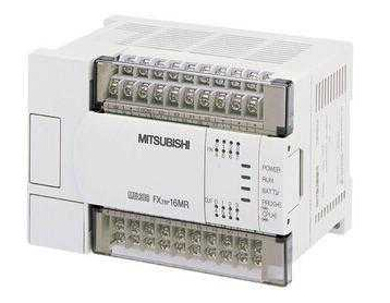 (yng)FX2N-32CCL CC-LINKվģK PLC Ϫ