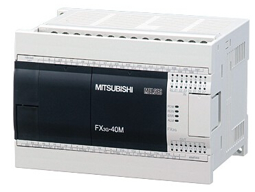 FX2N-485-BD RS-485ͨӍ PLC  F(xin)؛