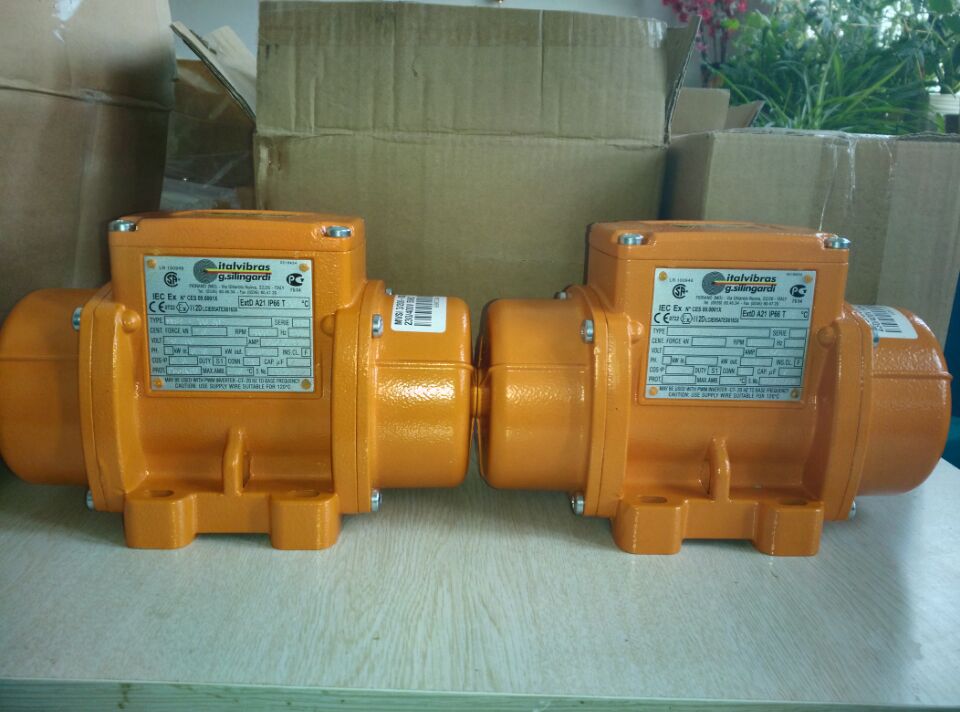 132163 VALVE BALL DN50 PVC FPM球閥