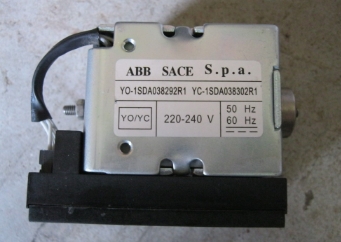 ACS355-03E-02A4-4絕對原裝正品