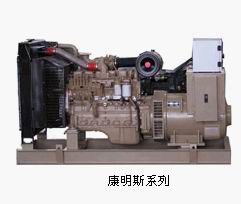 柴油 發(fā)電機組的檢·查管理·400-9965-8RT70