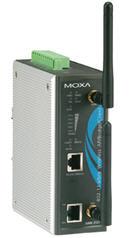 MOXA AWK-3121-EU-ToAP