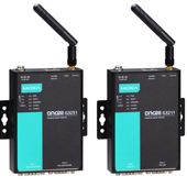 GPRS IPW(wng)P(gun)MOXA OnCell G3251