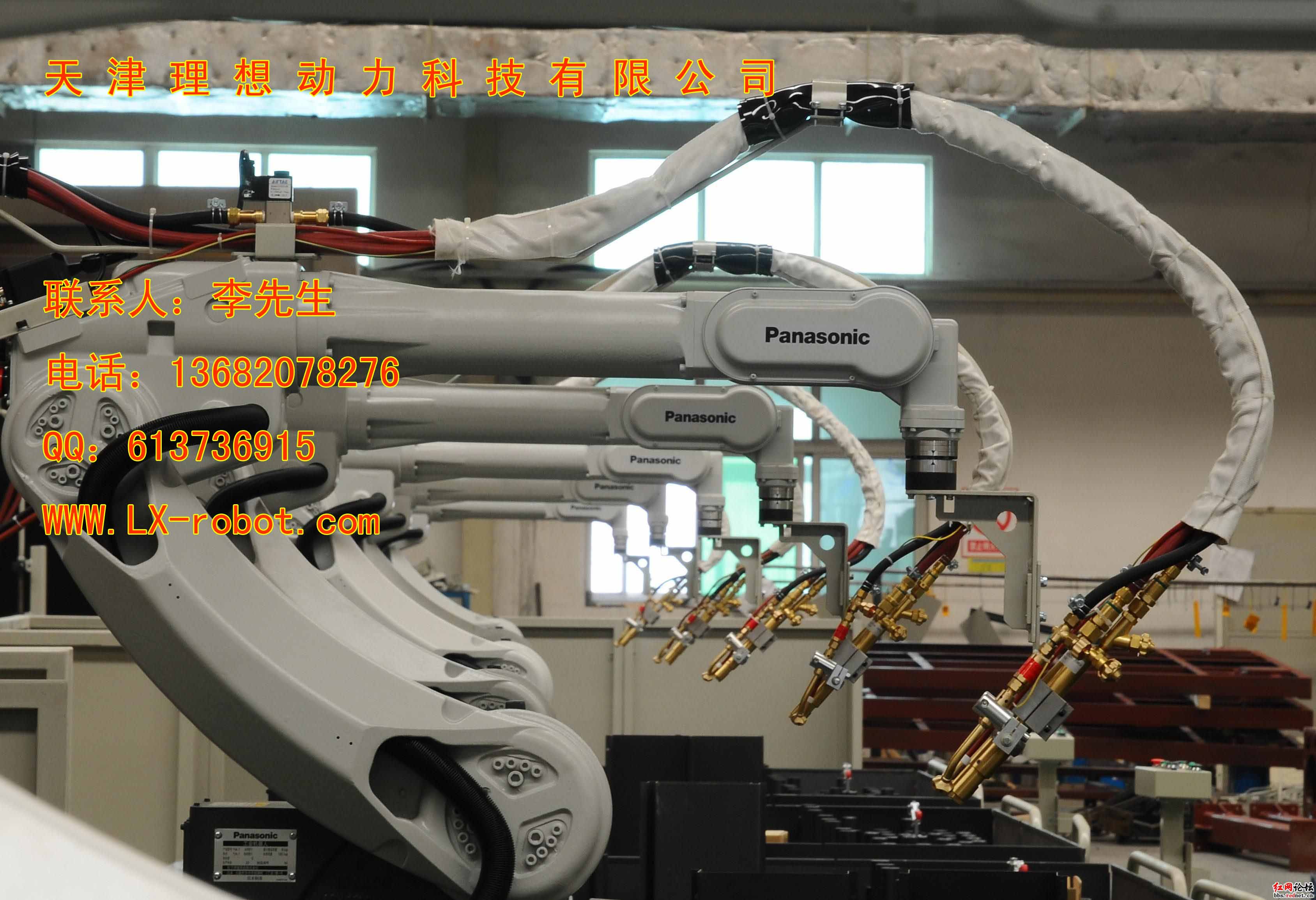 天津川崎工業(yè)碼垛機器人生產廠家  搬運機器人代理