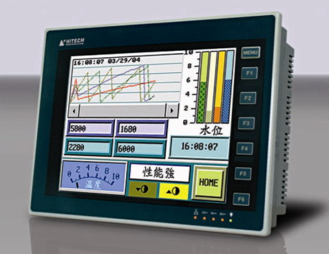 PWS5600T-S福州、廈門超級給力