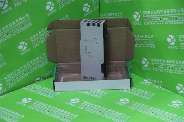 A06B-6130-K204 FANUC	