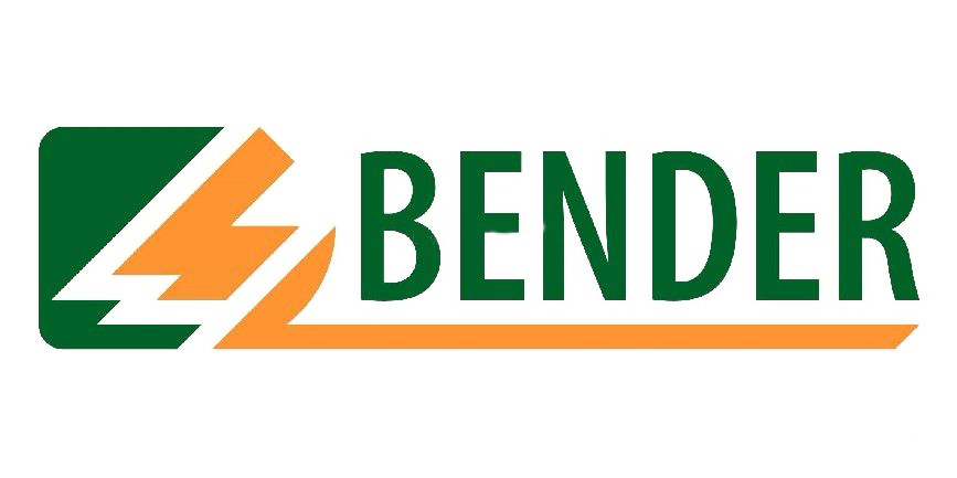 BENDER本德爾 IRDH375B-425	絕緣檢測儀