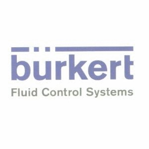 burkert0301늴y24V