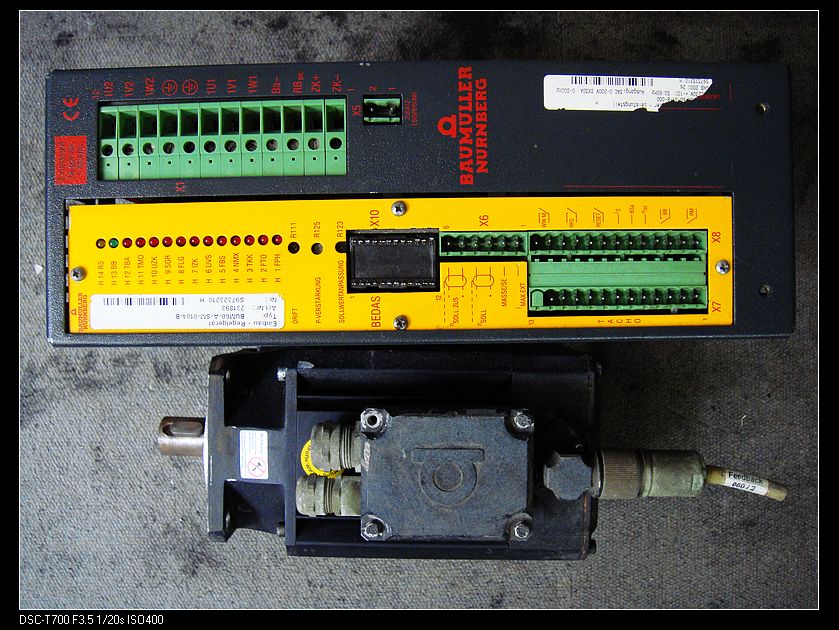 ACU401-25ȫϵVECTRONwBONFIGLIOLI׃lS