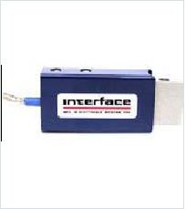 interface MB