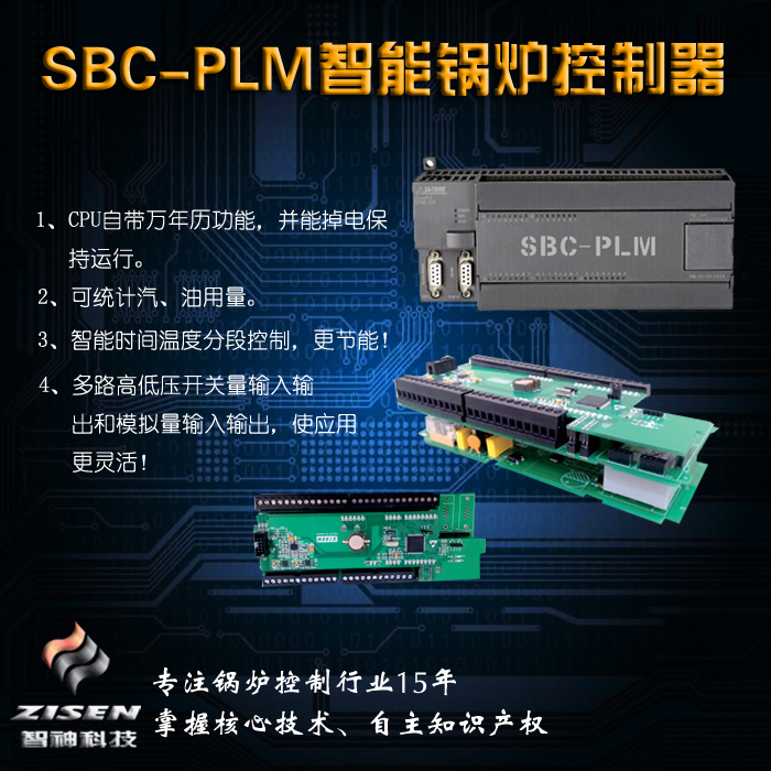 SֱSBC-PLMҺ偠t