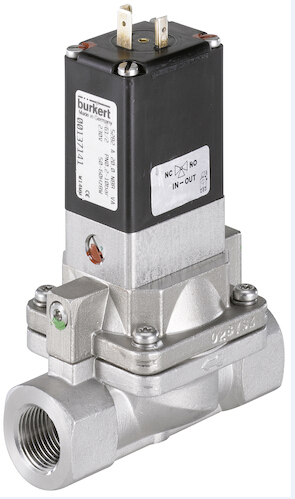 burkert00457904늴y