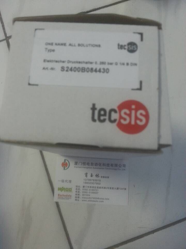 F2216tecsis