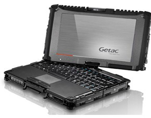 getac܊ùPӛS҈(bo)r(ji)_getac܊ùPӛr(ji)