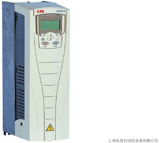 ABB׃l ACS550ϵ׃lF(xin)؛N