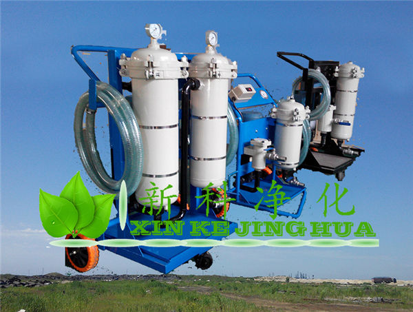 lyc-50b雙筒濾油機(jī)_LYC-50A移動(dòng)式濾油機(jī)LYC-50雙筒濾油機(jī)